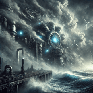 Elementra Sound Library