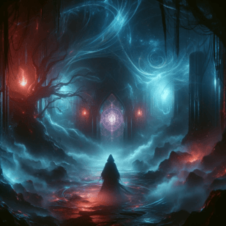 Mantra Sound Library