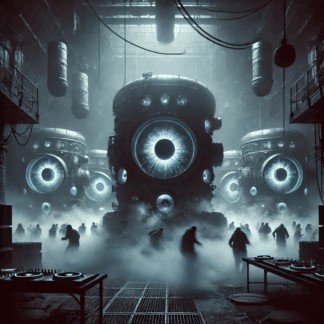 PulseLab Sound Library