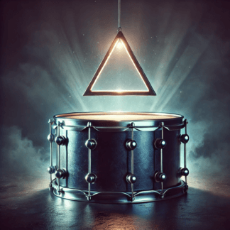 Snare Roll