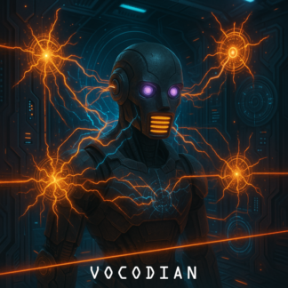 neural-lock-activated
