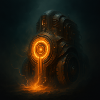Kavron