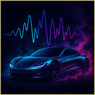 Car Lock Sounds